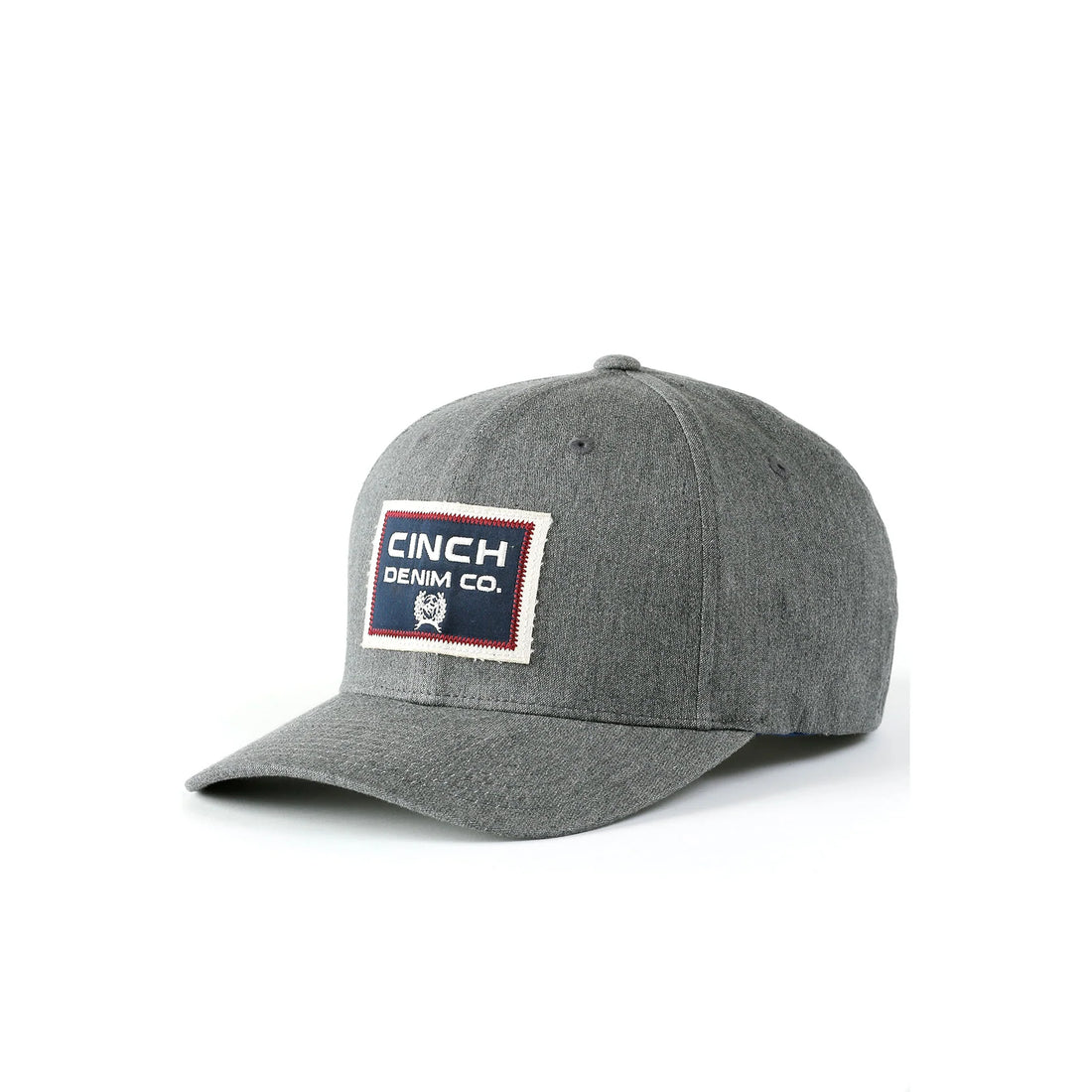 Cinch - Men's Flexfit Cap | Mcc0627794