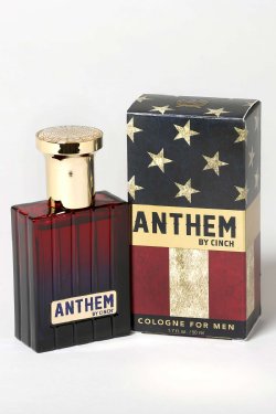 Anthem Cologne | Mxx1001004 |